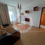 Piata Romana | 2 camere | 44mp | semidecomandat | B12177